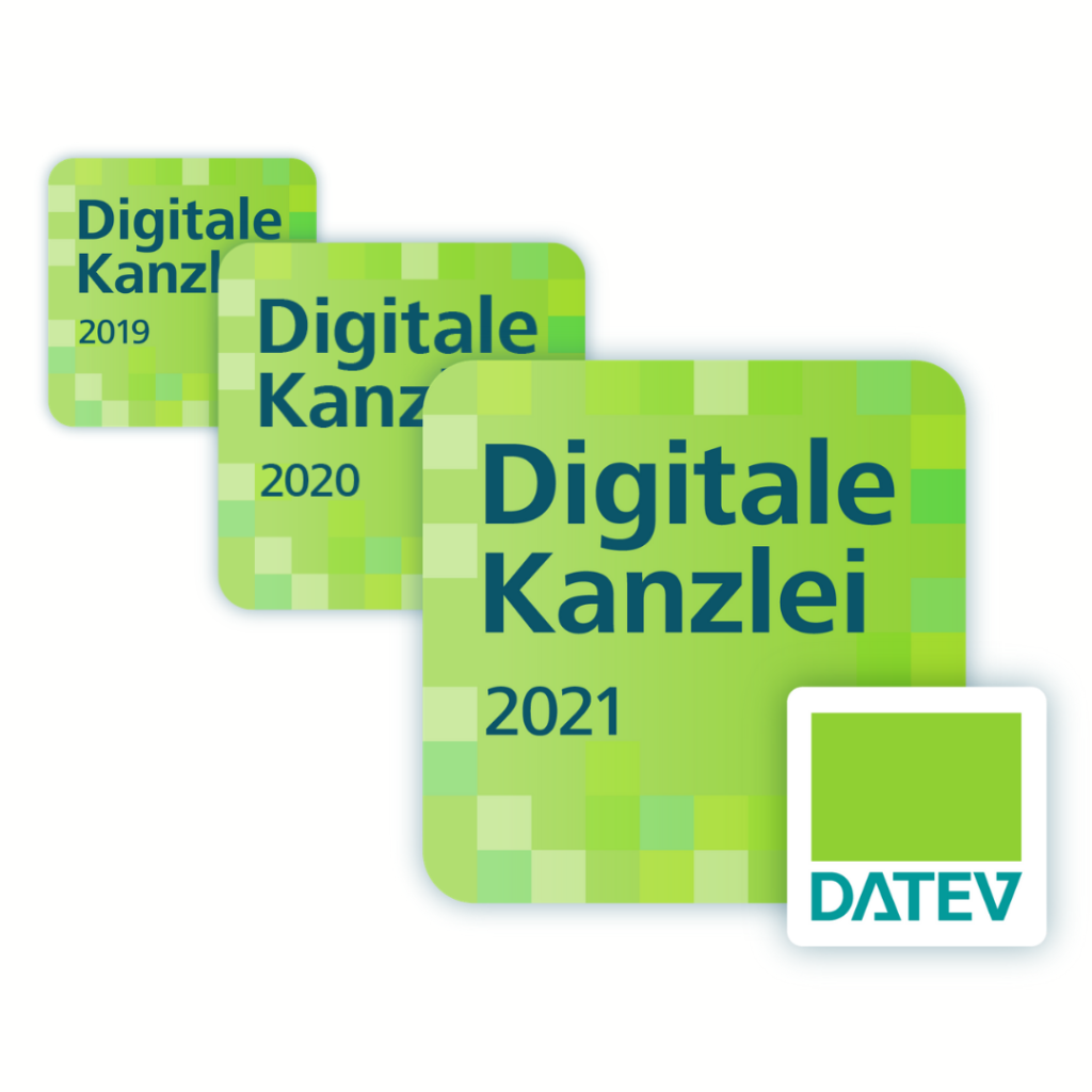 Digitale Kanzlei 19+20+21 (2)