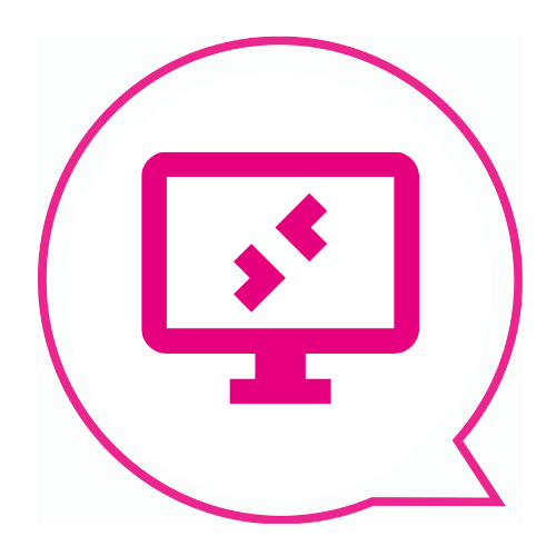 Icons Schnellzugriffe (2)