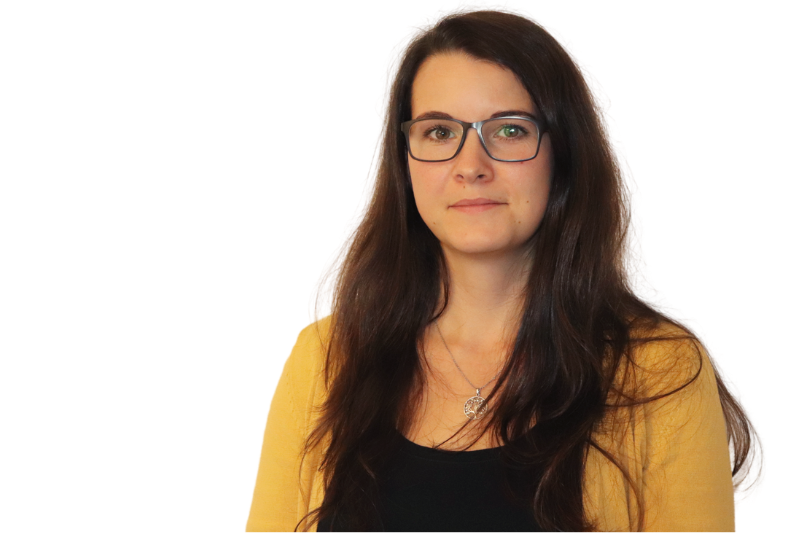 Joana Plommer Website-Team-Foto