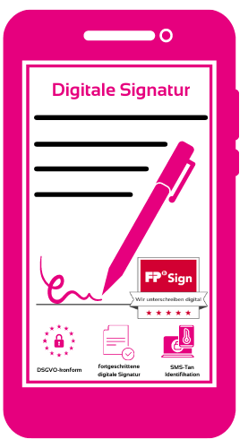Logo Digitale Signatur mit FP Sign (4)