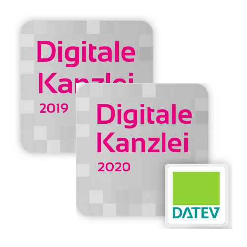 S_W Digitale Kanzlei-Logos 2019 + 2020 (2)