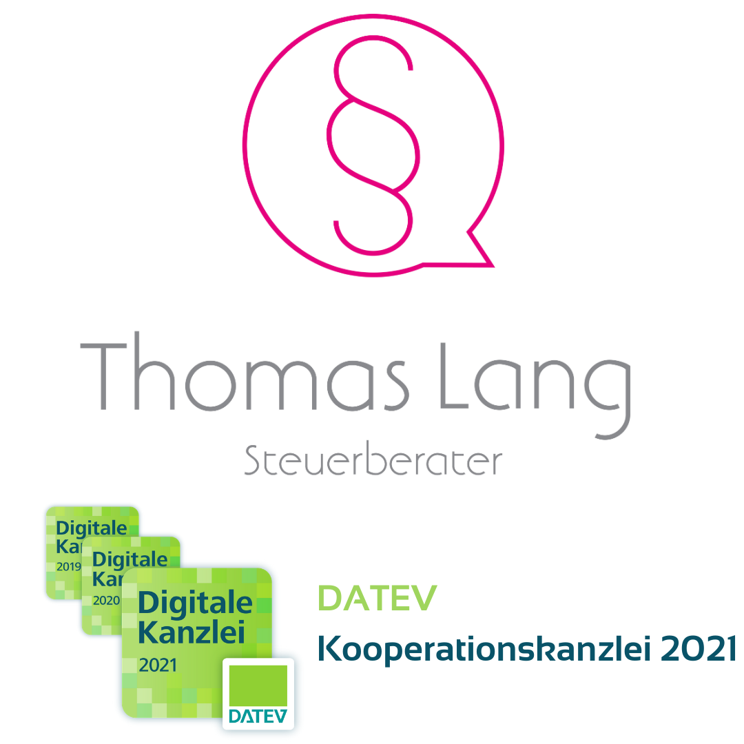 TL-Logo-2021