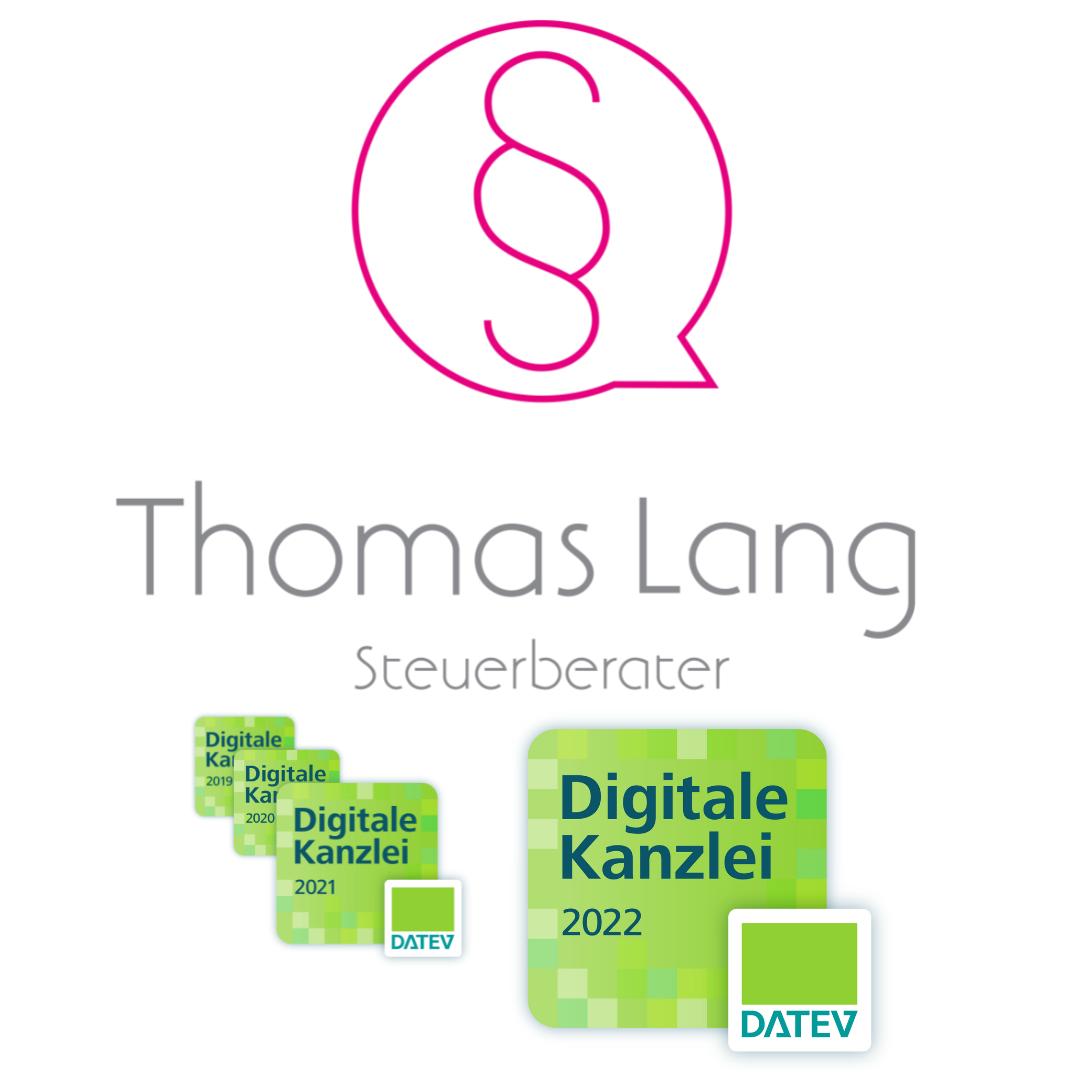 TL-Logo-2022