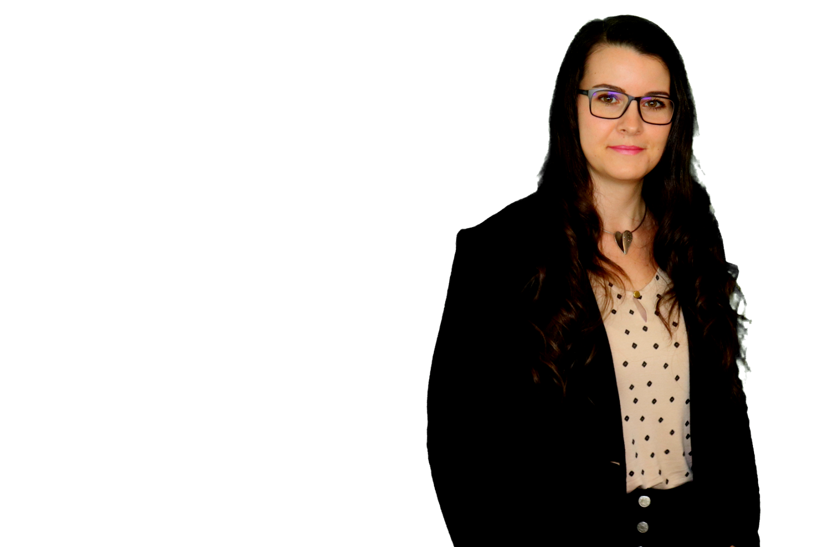 Team_Joana-3
