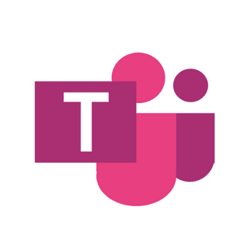 Teams-Icon