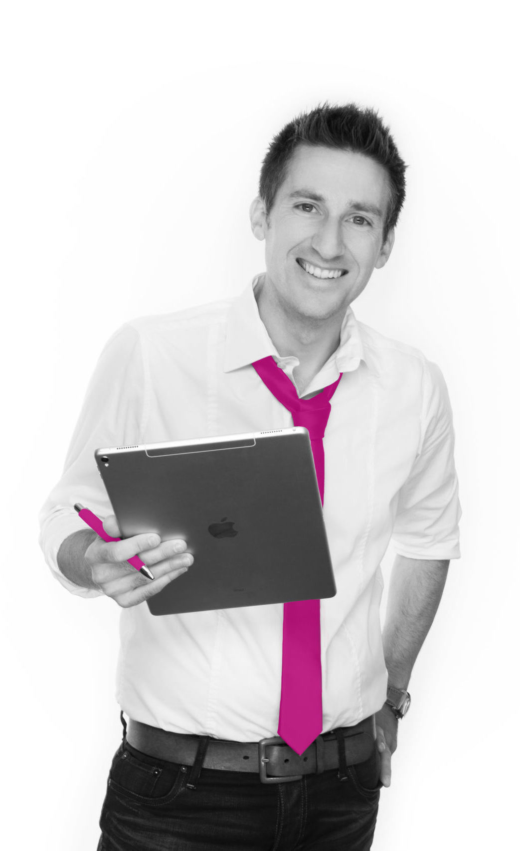 tom-ipad sw